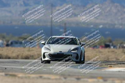 media/Nov-23-2025-Speed Ventures (Sun) [[88f20b6e61]]/2-Orange Group/Session 2 (Turns 16 and 17 Exit)/